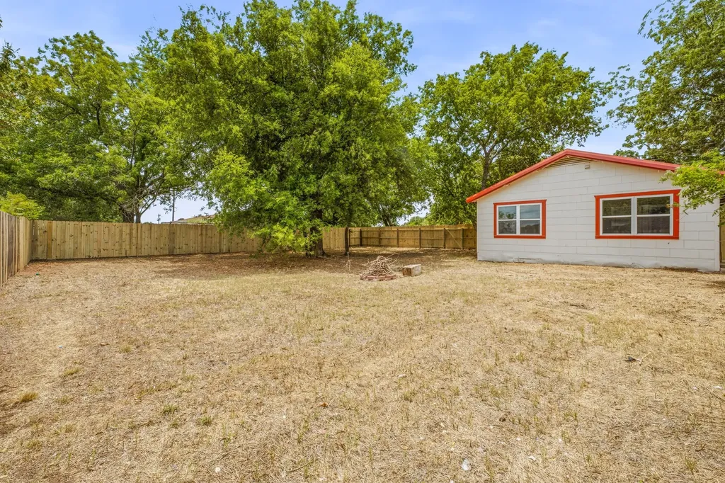 4626 N State Highway 108 Stephenville TX 76401