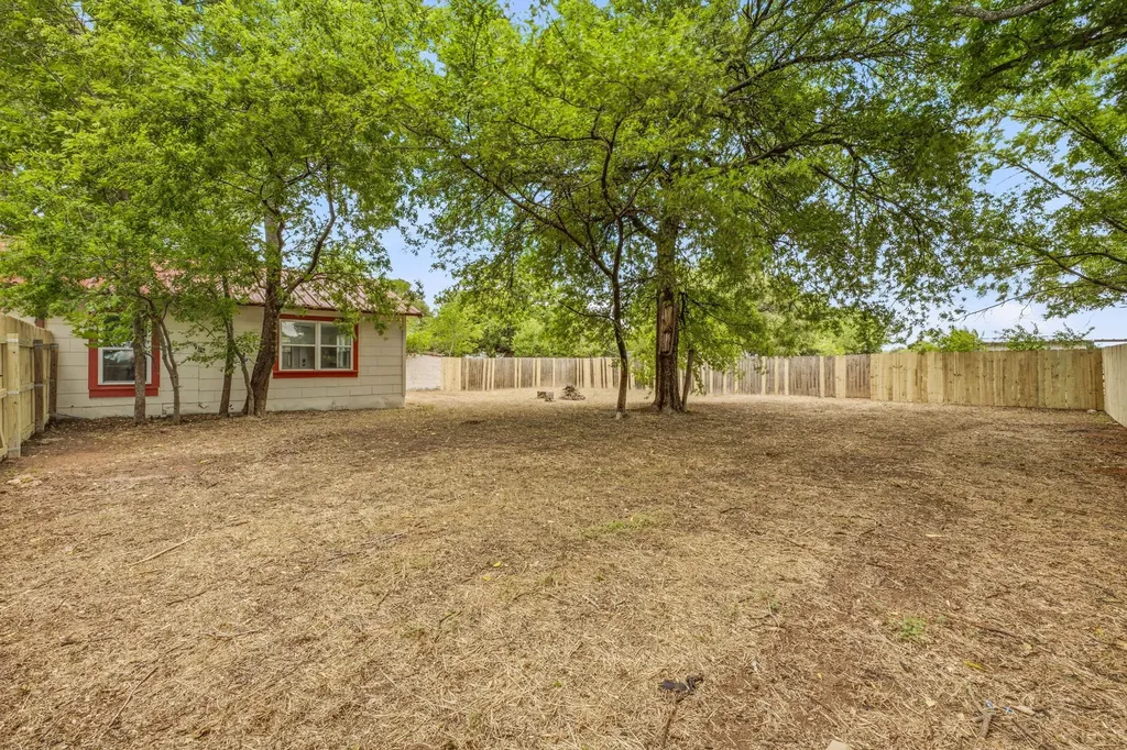 4626 N State Highway 108 Stephenville TX 76401