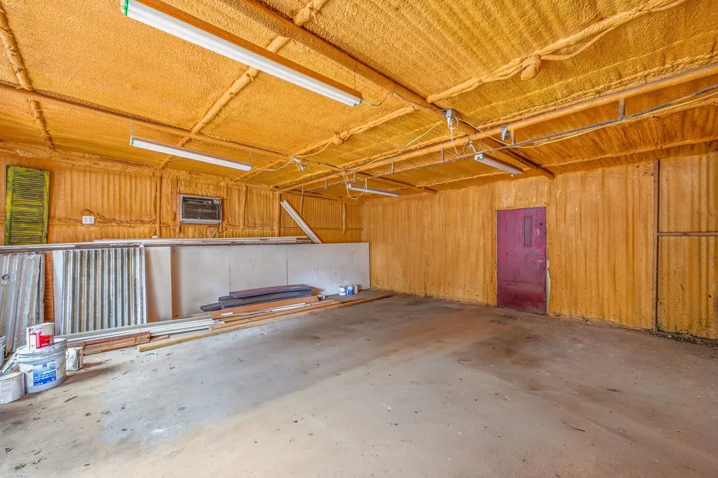 4626 N State Highway 108 Stephenville TX 76401