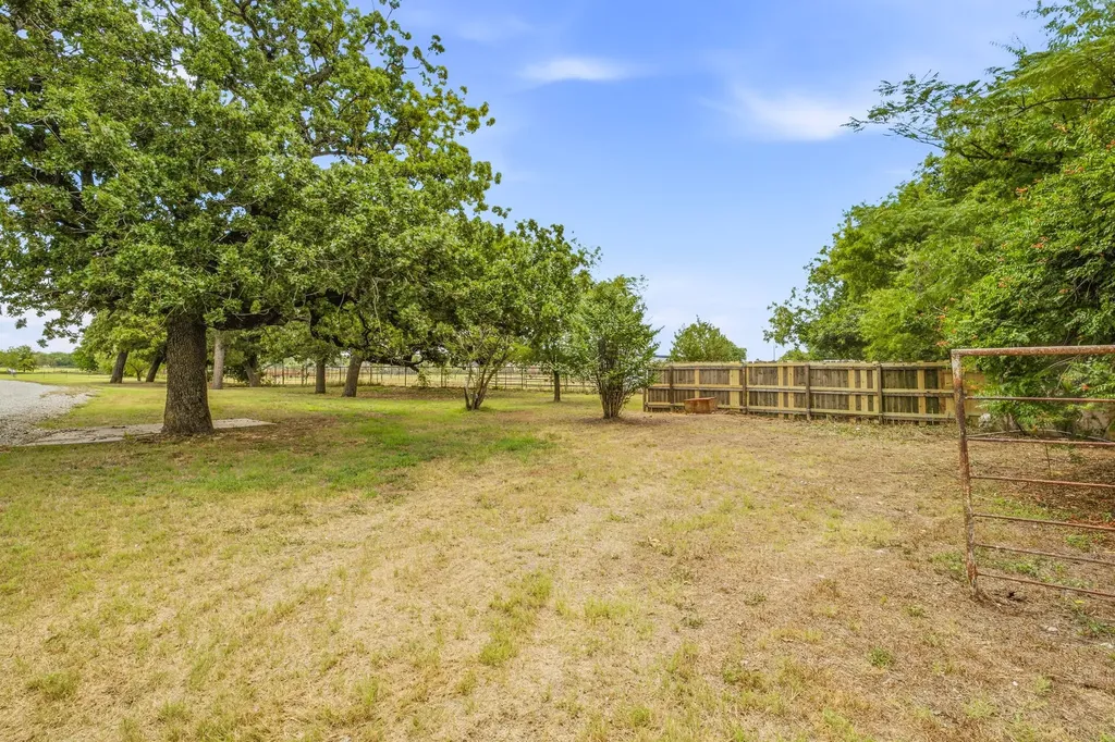 4626 N State Highway 108 Stephenville TX 76401