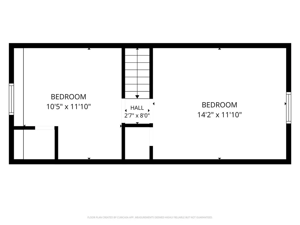 4626 N State Highway 108 Stephenville TX 76401