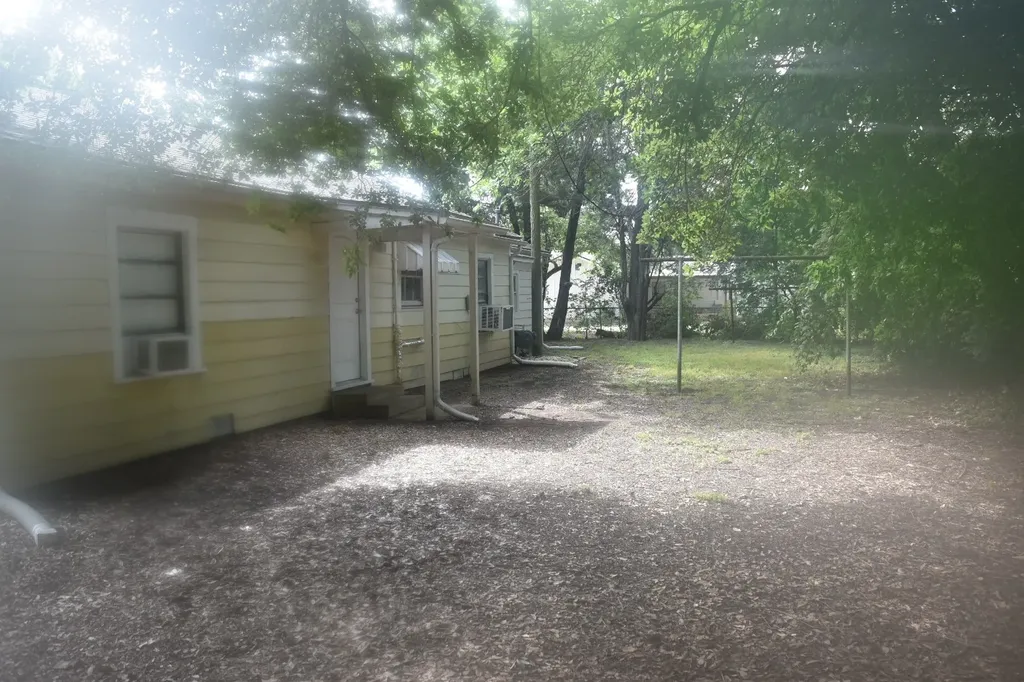 1015 Winkler Street Ennis TX 75119