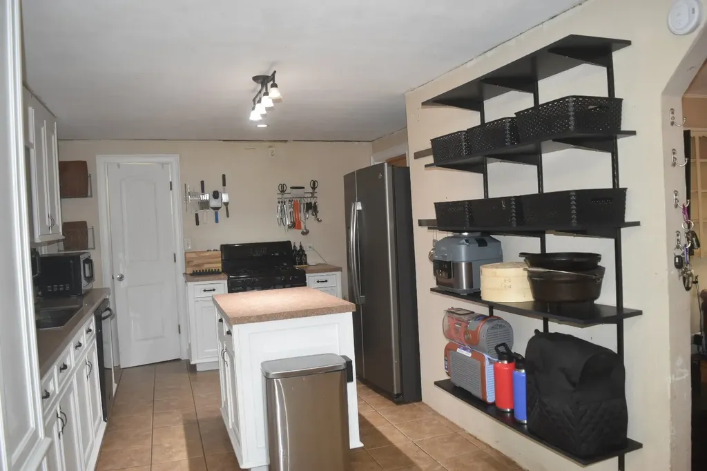 1015 Winkler Street Ennis TX 75119
