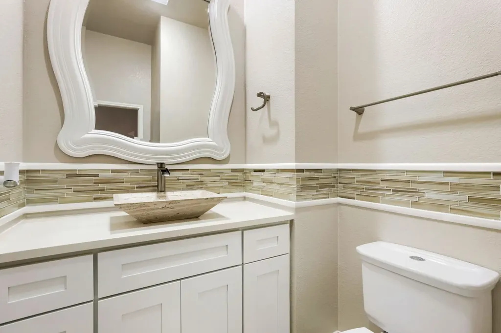 740 White Ash Road Desoto TX 75115