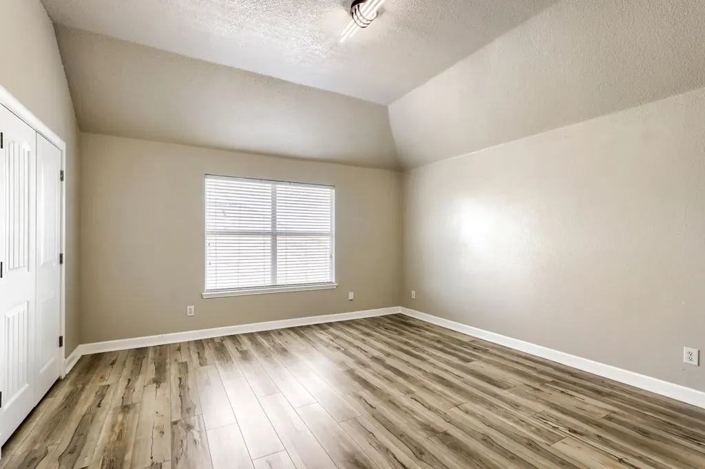 740 White Ash Road Desoto TX 75115