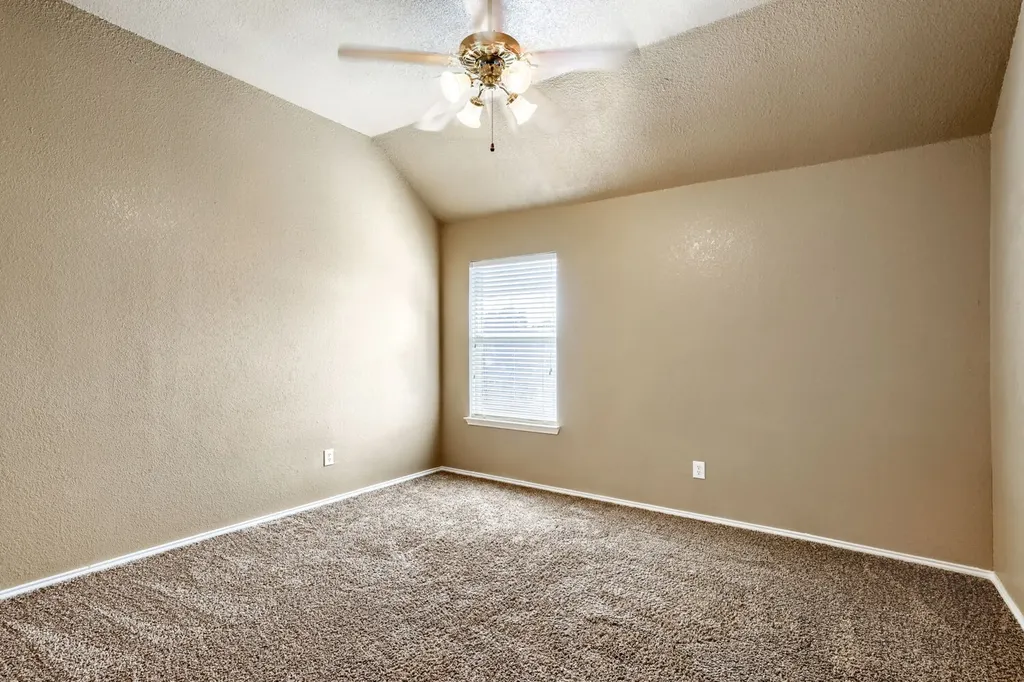 740 White Ash Road Desoto TX 75115