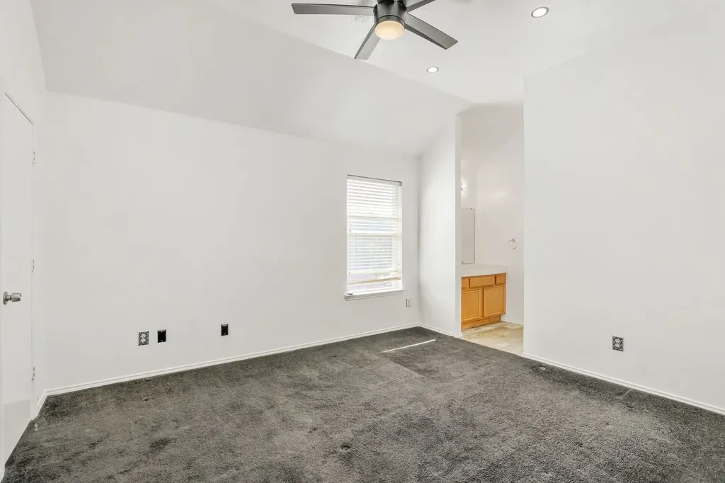 740 White Ash Road Desoto TX 75115