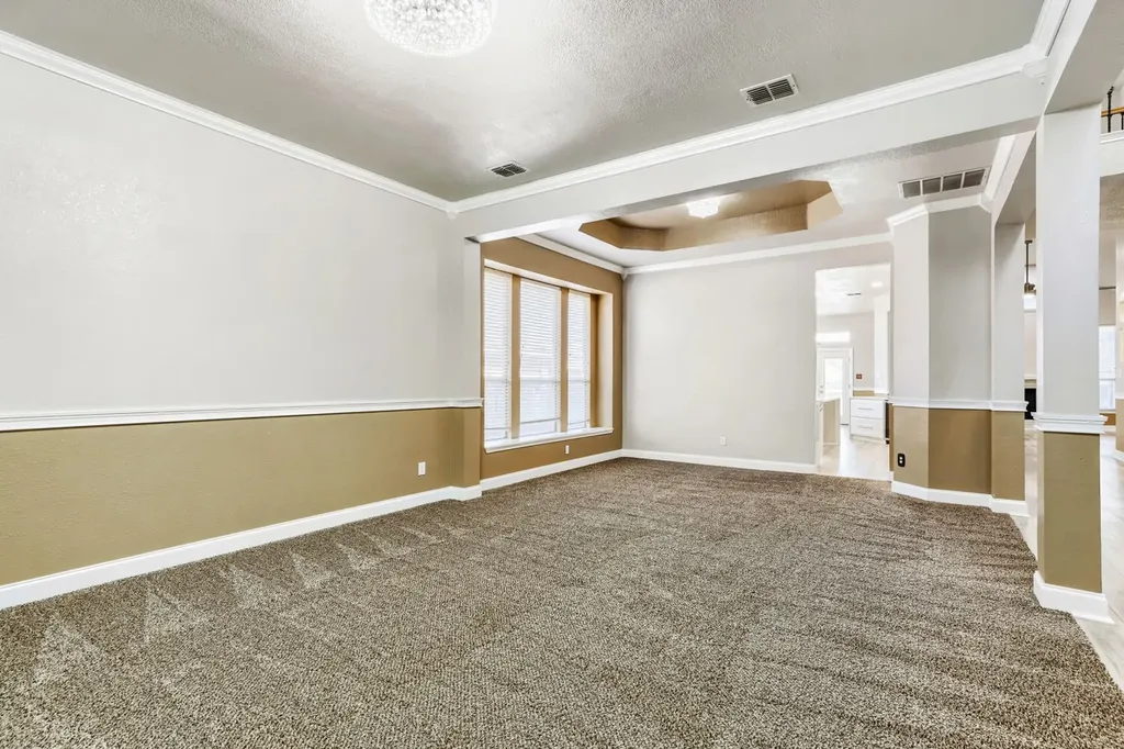 740 White Ash Road Desoto TX 75115