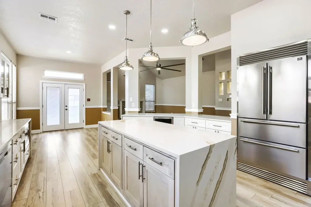 740 White Ash Road Desoto TX 75115