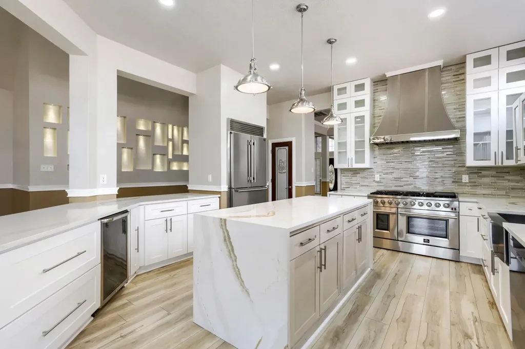 740 White Ash Road Desoto TX 75115
