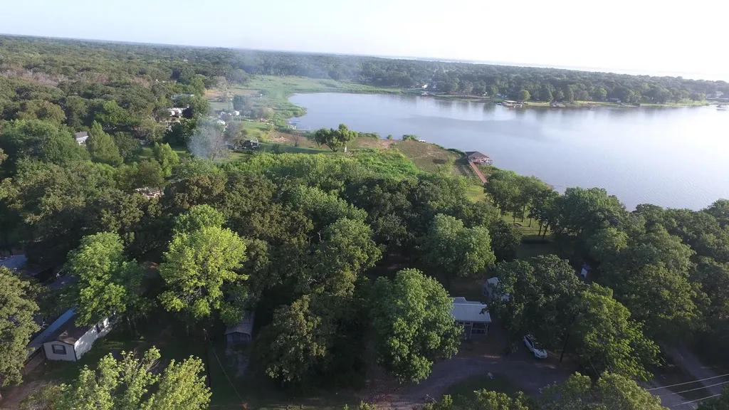 0000 Oak Landing Circle Kemp TX 75143