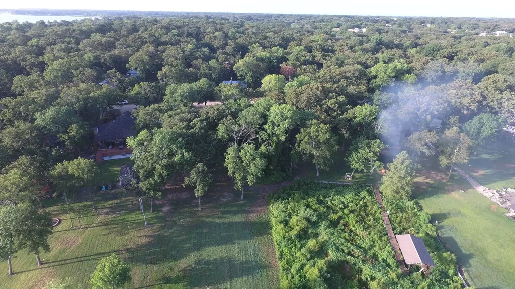 0000 Oak Landing Circle Kemp TX 75143