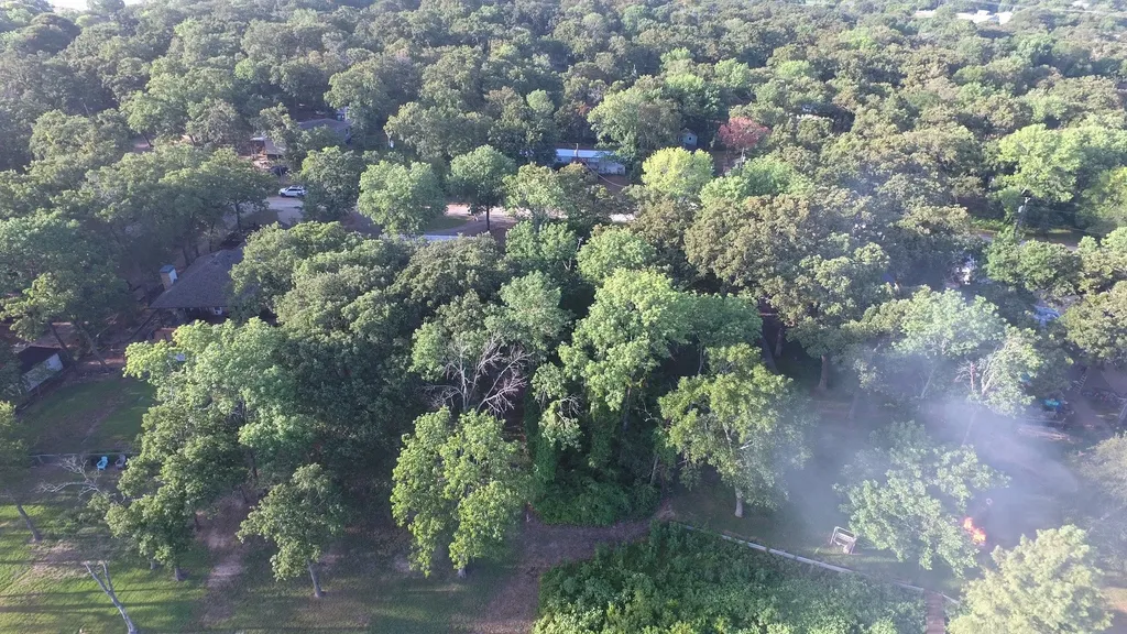 0000 Oak Landing Circle Kemp TX 75143
