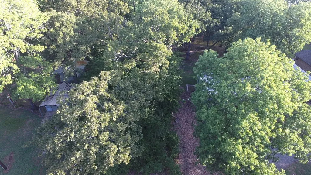 0000 Oak Landing Circle Kemp TX 75143