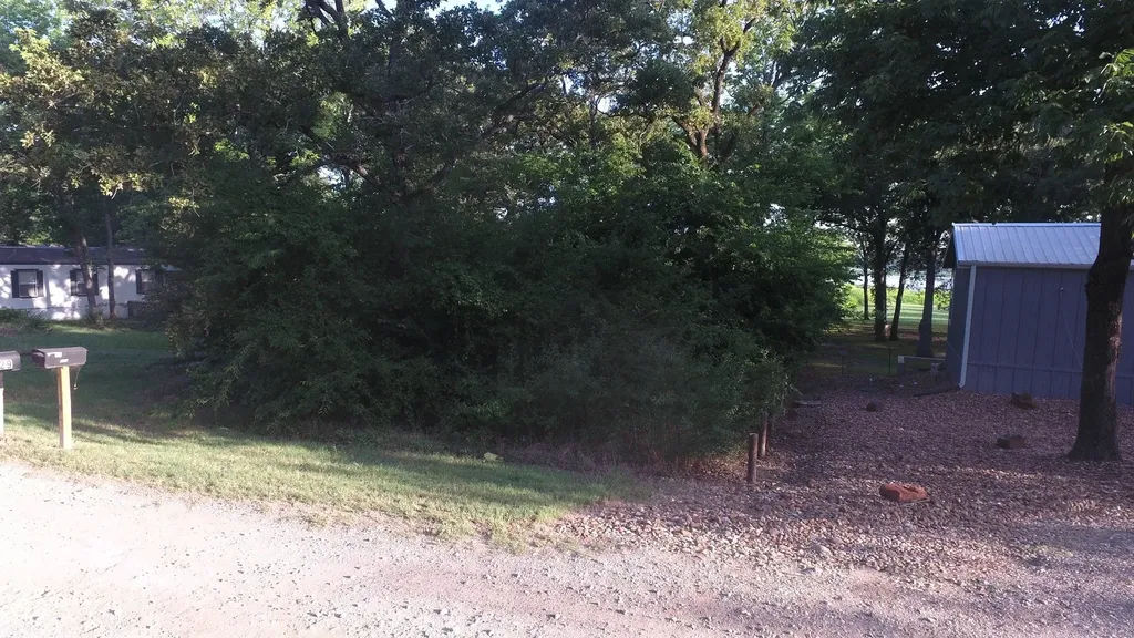 0000 Oak Landing Circle Kemp TX 75143