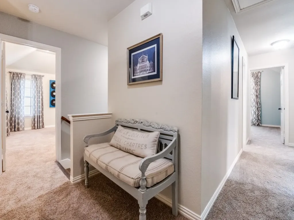 2452 Dockside Grand Prairie TX 75054