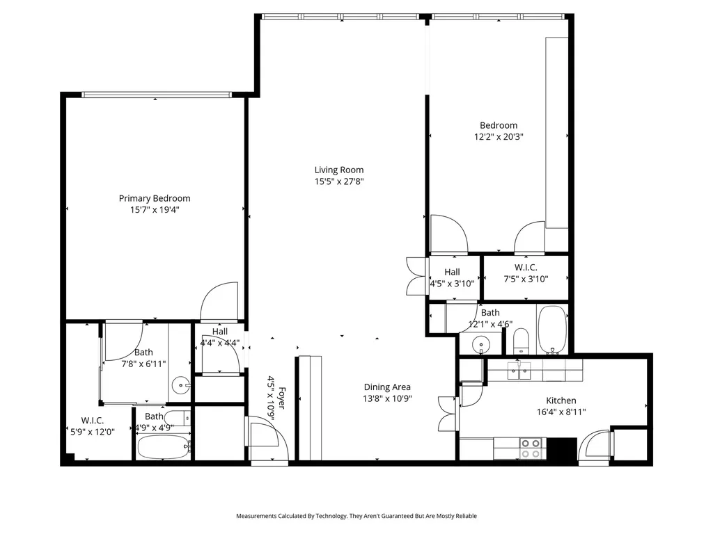 6335 W Northwest Highway Dallas TX 75225