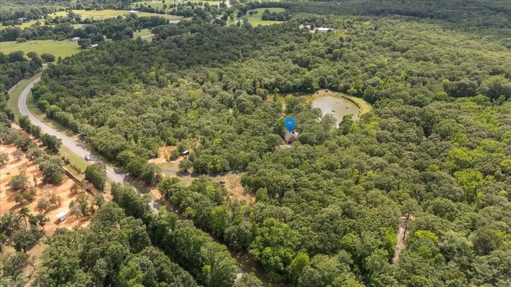 1522 Fm 17 Grand Saline TX 75140