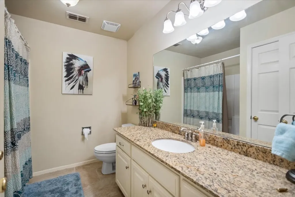 1522 Fm 17 Grand Saline TX 75140