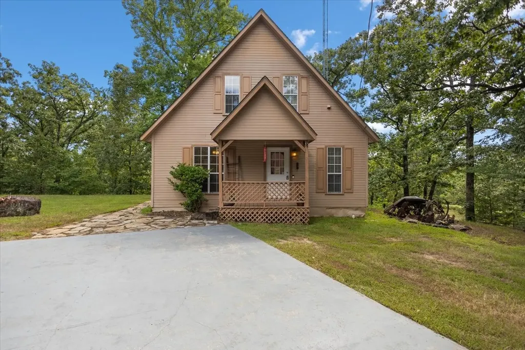 1522 Fm 17 Grand Saline TX 75140