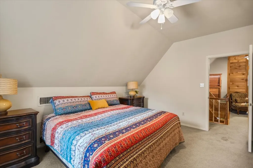 1522 Fm 17 Grand Saline TX 75140