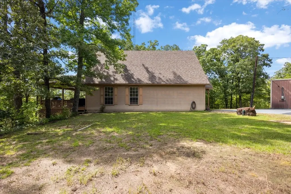 1522 Fm 17 Grand Saline TX 75140