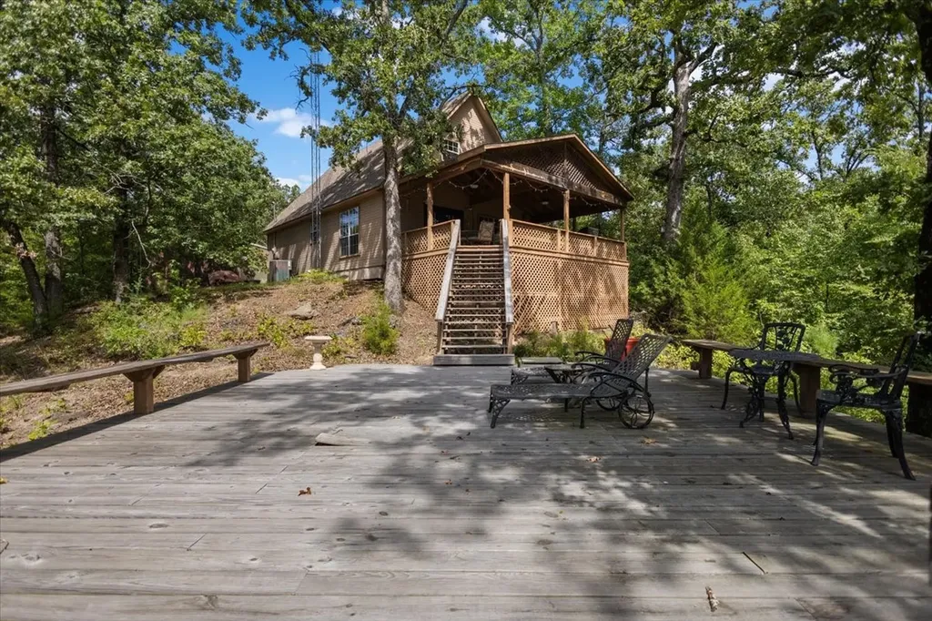 1522 Fm 17 Grand Saline TX 75140
