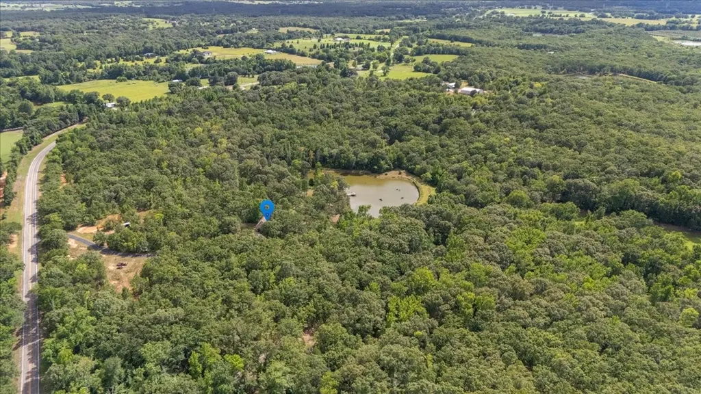 1522 Fm 17 Grand Saline TX 75140