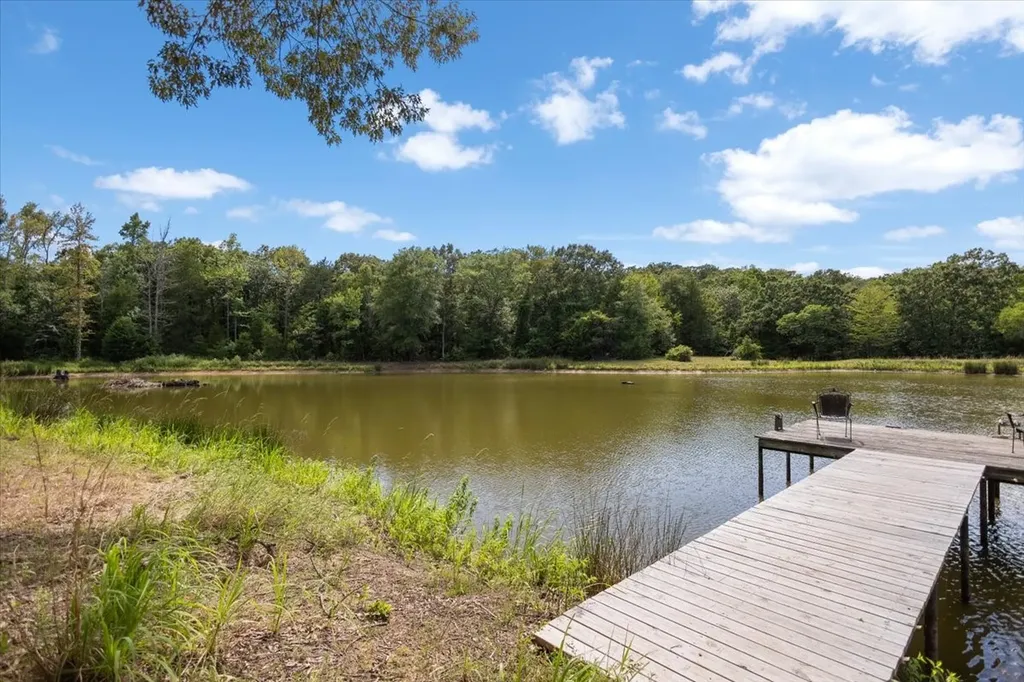 1522 Fm 17 Grand Saline TX 75140