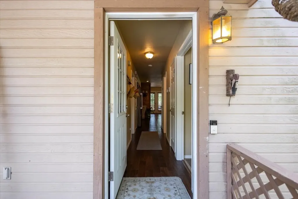 1522 Fm 17 Grand Saline TX 75140