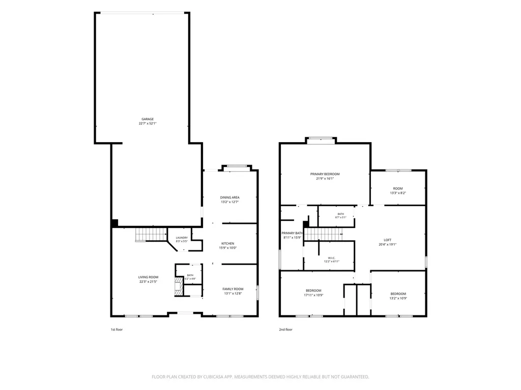 1428 Creekview Drive Lewisville TX 75067