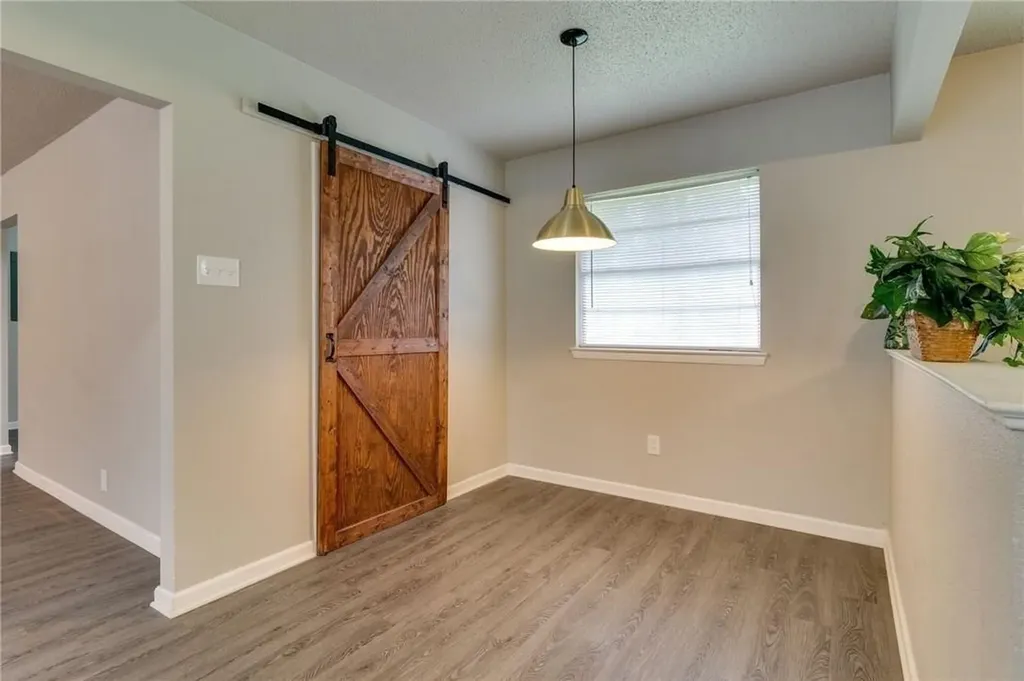 7820 Kermit Fort Worth TX 76116