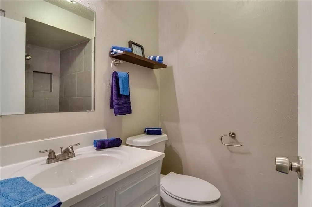 7820 Kermit Fort Worth TX 76116