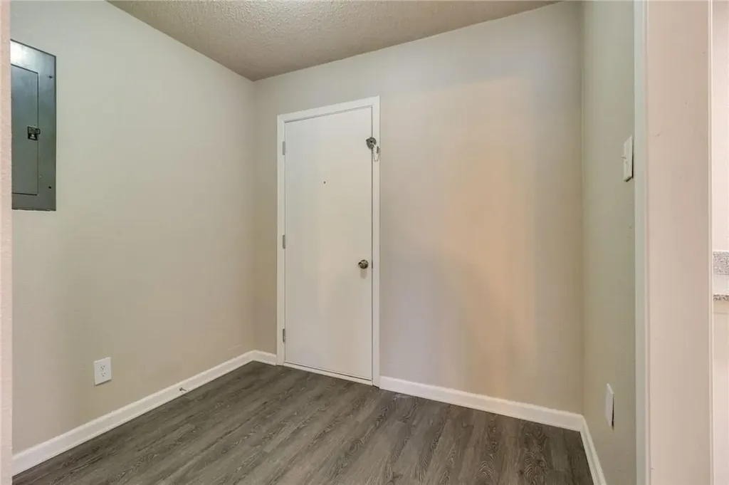 7820 Kermit Fort Worth TX 76116