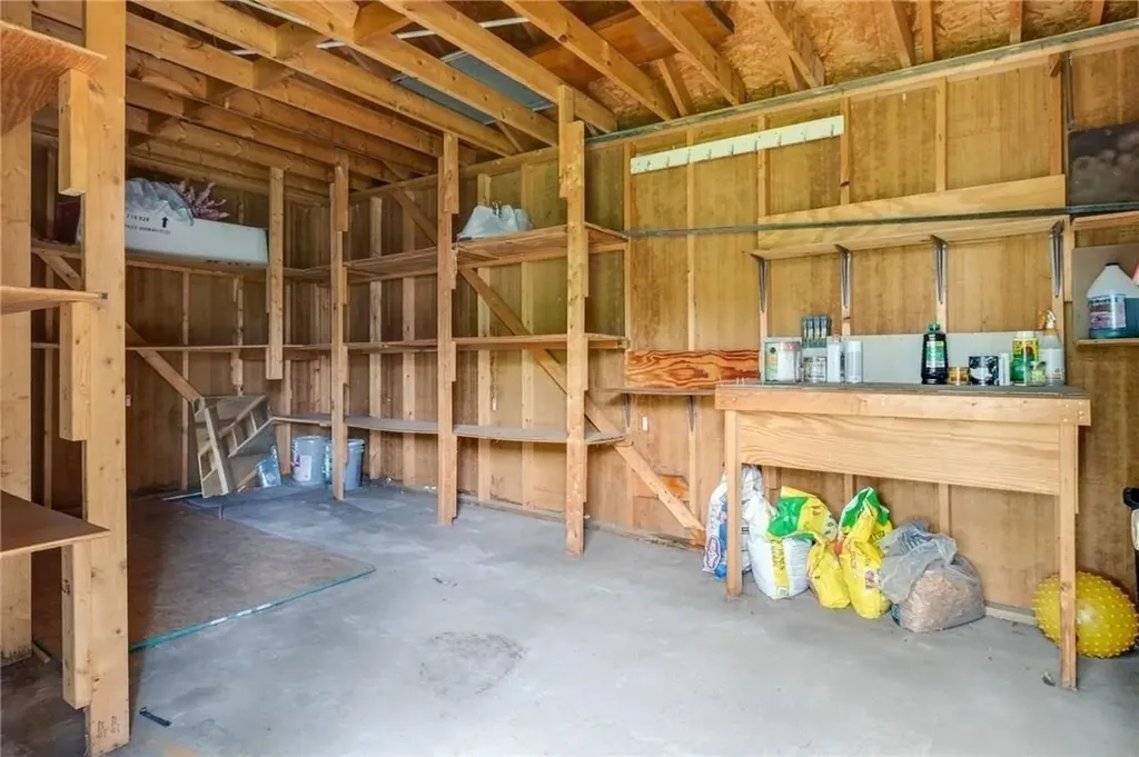 7820 Kermit Fort Worth TX 76116