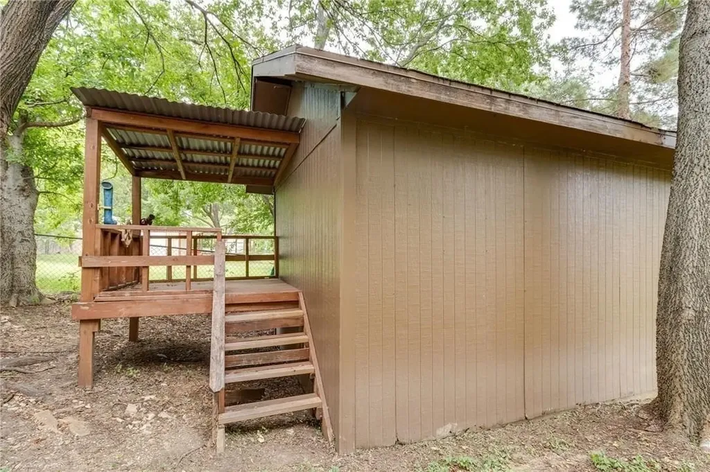 7820 Kermit Fort Worth TX 76116