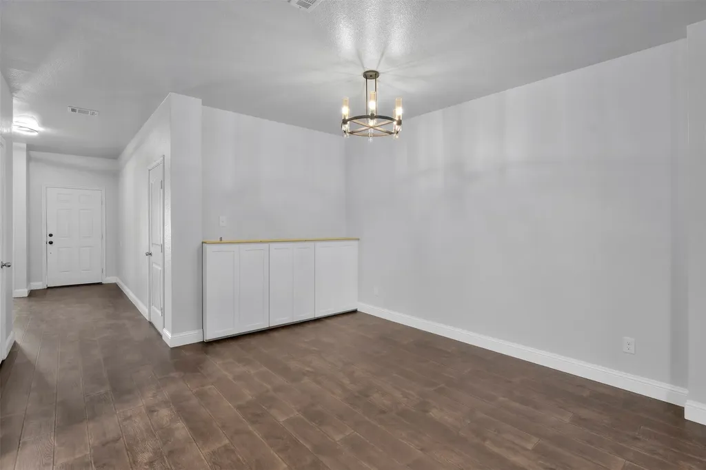 985 Corbitt Lane Fate TX 75189
