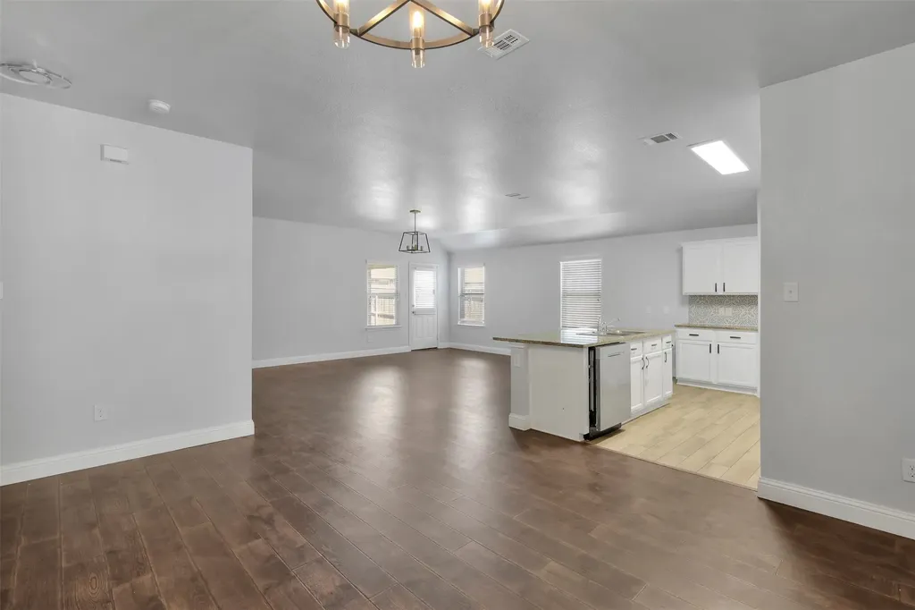 985 Corbitt Lane Fate TX 75189