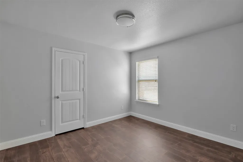 985 Corbitt Lane Fate TX 75189