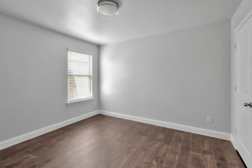 985 Corbitt Lane Fate TX 75189