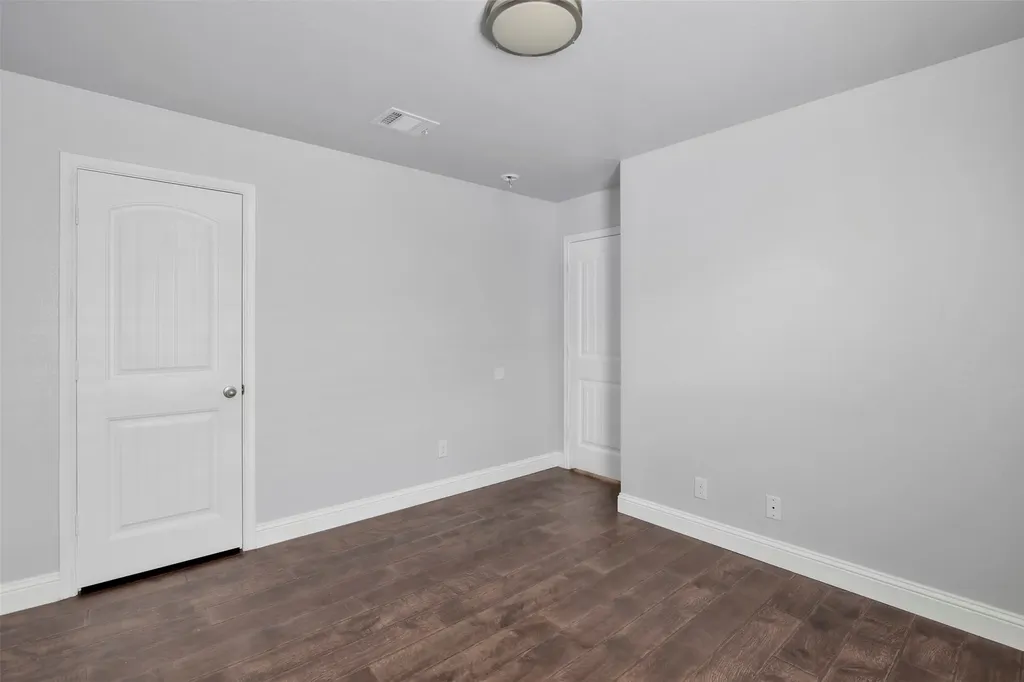 985 Corbitt Lane Fate TX 75189