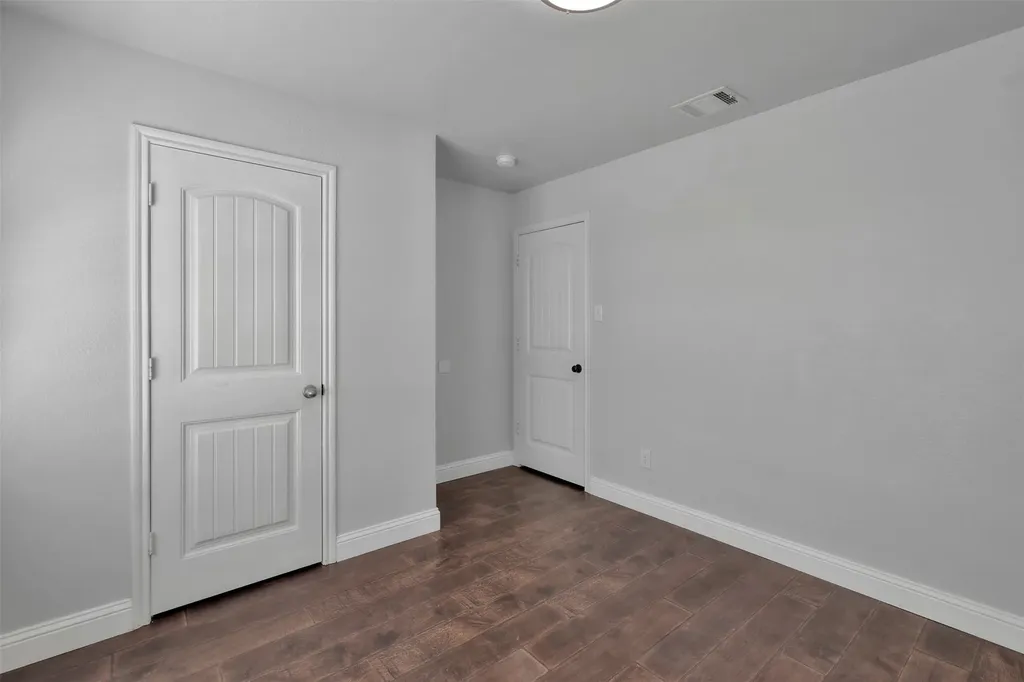985 Corbitt Lane Fate TX 75189