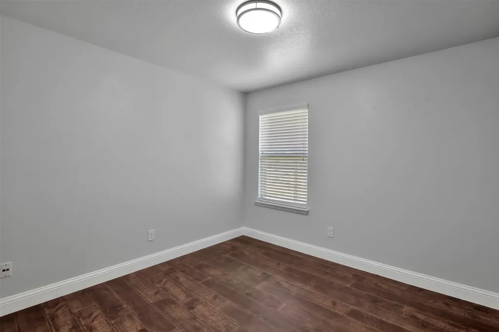 985 Corbitt Lane Fate TX 75189