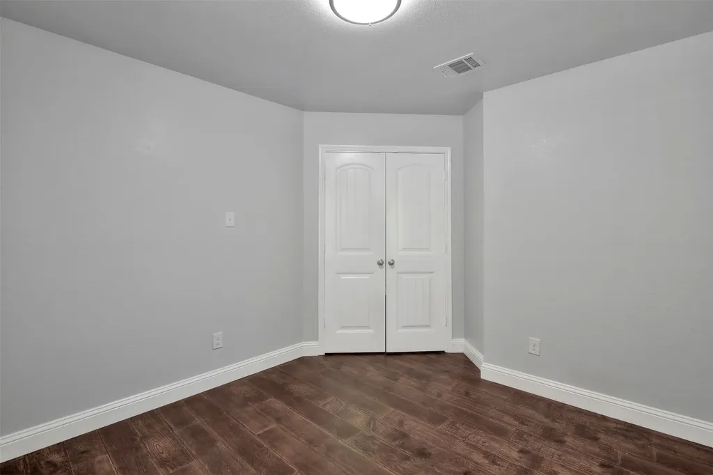 985 Corbitt Lane Fate TX 75189
