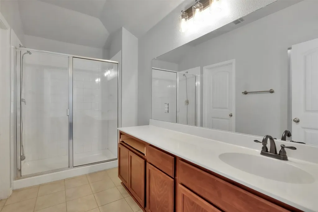 985 Corbitt Lane Fate TX 75189
