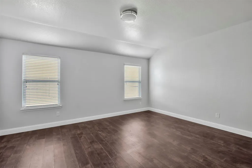 985 Corbitt Lane Fate TX 75189