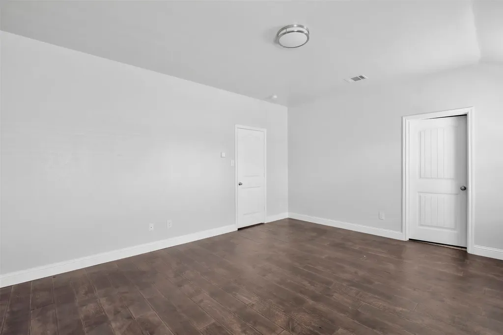 985 Corbitt Lane Fate TX 75189