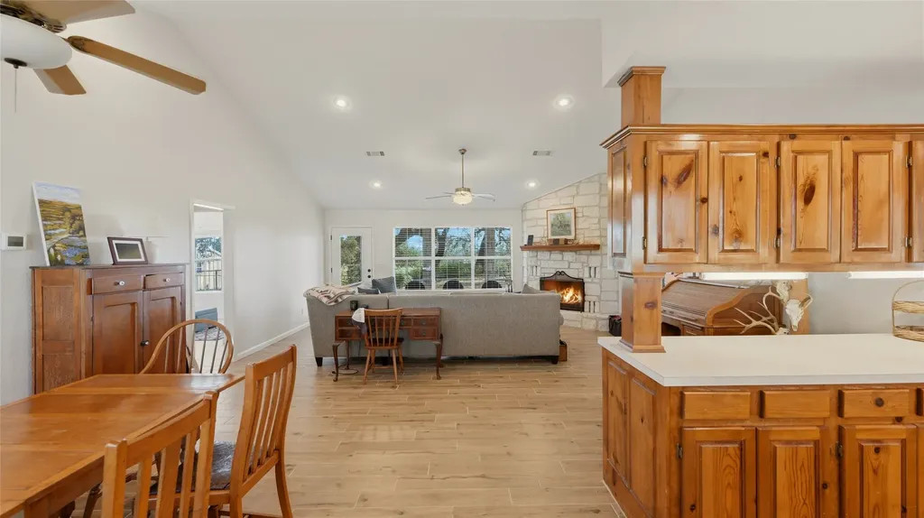 2992 County Road 2400 Lometa TX 76853