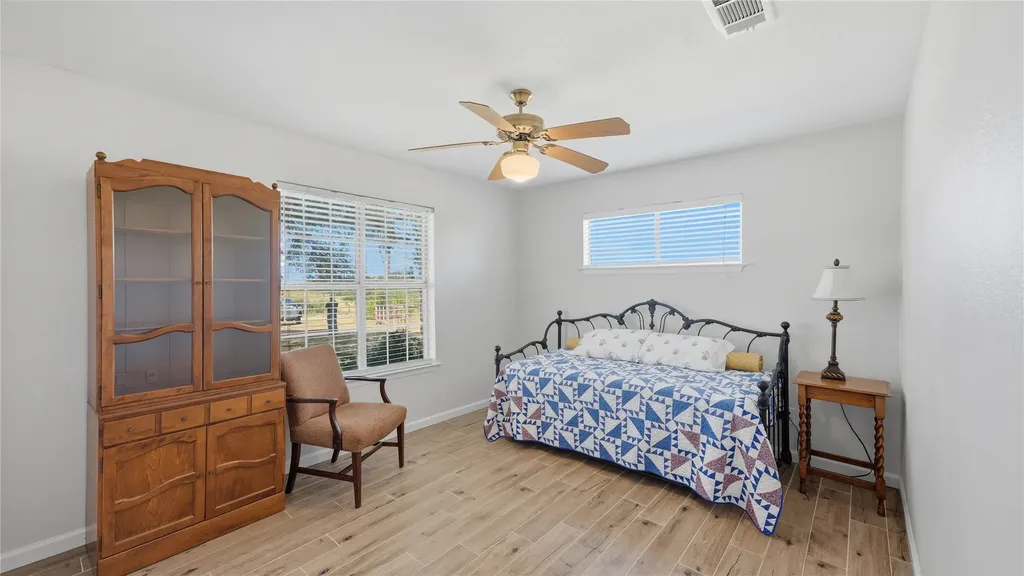 2992 County Road 2400 Lometa TX 76853