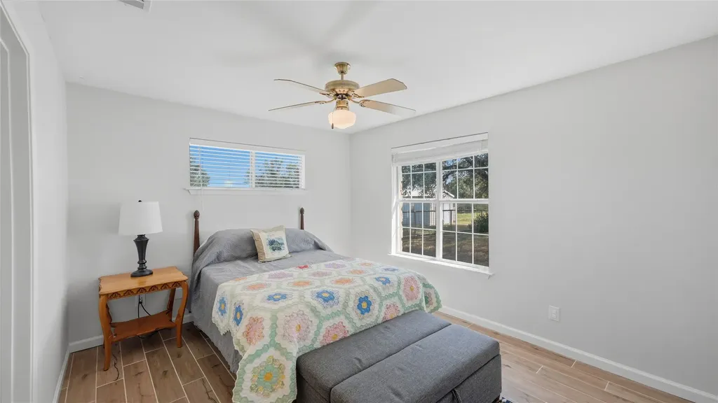 2992 County Road 2400 Lometa TX 76853